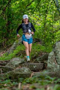 BIB: 
                            <button type="button" onclick="openModal(18571693)" class="btn btn-primary btn-sm float-right btn-popup" data-toggle="modal" data-target=".modal-high-quality">
                        <i class="fas fa-shopping-cart"></i> Add to Cart
                    </button>
                                            <button type="button" onclick="isThisMe(18571693, true)" class="btn btn-success btn-sm float-right btn-popup btn-isme hidden" data-toggle="tooltip" data-placement="bottom" title="นี่คือรูปของคุณใช่ไหม คลิกที่นี่เพื่อเอาเข้าอัลบั้ม">
                        <i class="fas fa-plus"></i> Add to album
                    </button>
                    <button type="button" onclick="isThisMe(18571693, false)" class="btn btn-warning btn-sm float-right btn-popup btn-isnotme hidden">
                        <i class="fas fa-ban"></i> Remove from album
                    </button>